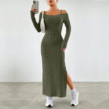 Ensemble 2 pièces KILLING